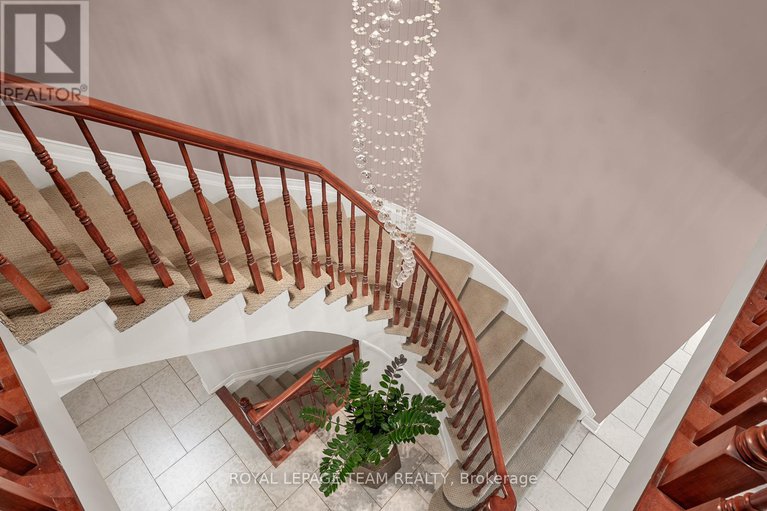 28889214/33-valencia-street/barrhaven-east/ottawa/ontario/K2G6T1_19