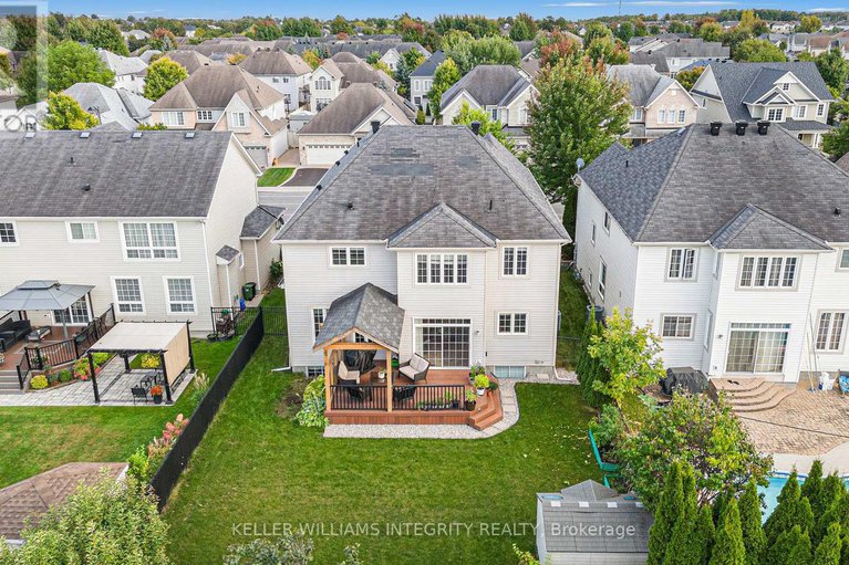 28283535/346-blackleaf-drive/stonebridge/ottawa/ontario/K2J0E9_28