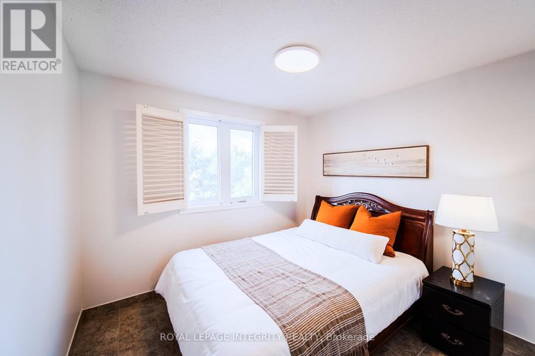 28908572/1266-famlit-court/beacon-hill-south/ottawa/ontario/K1J9A2_27
