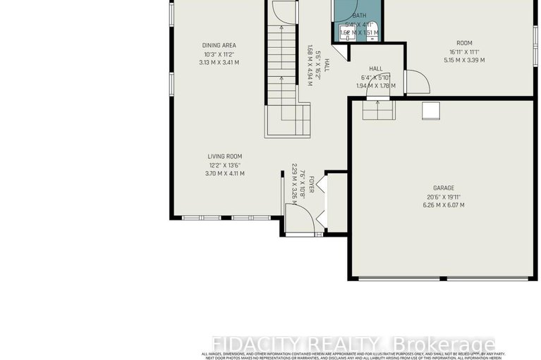 29377972/50-sirocco-crescent/stittsville-north/ottawa/ontario/K2S2C8_41