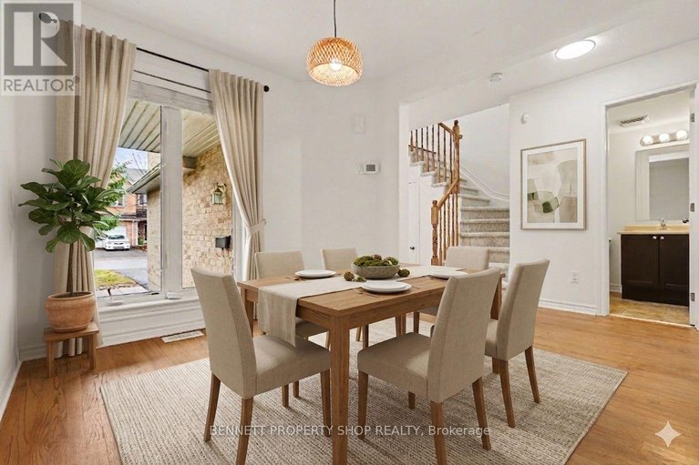 29616834/204-talltree-crescent/stittsville-central/ottawa/ontario/K2S0A9_5