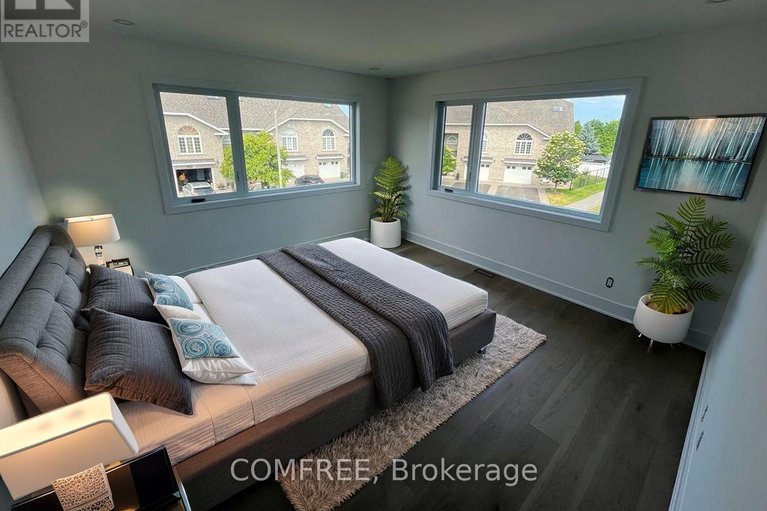 28632465/6584-windsong-avenue/orleanssunridge/ottawa/ontario/K1C6M9_27