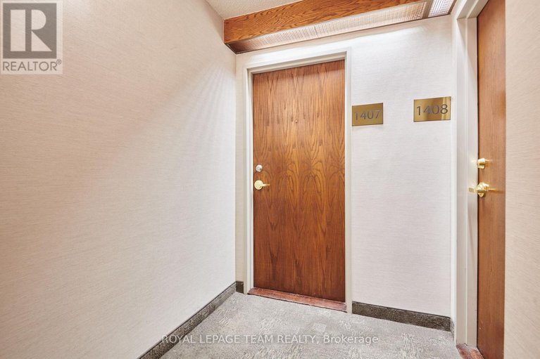29589380/1407-470-laurier-avenue-w/ottawa-centre/ottawa/ontario/K1R7W9_7
