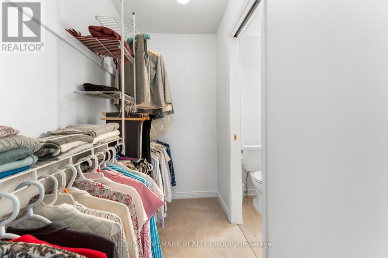 29486310/1916-russell-road/elmvale-acres/ottawa/ontario/K1G1L6_23