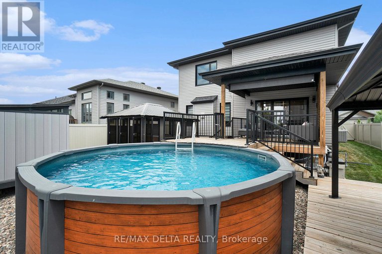 29134245/45-granite-street/clarencerockland-twp/clarence-rockland/ontario/K4K0H7_36