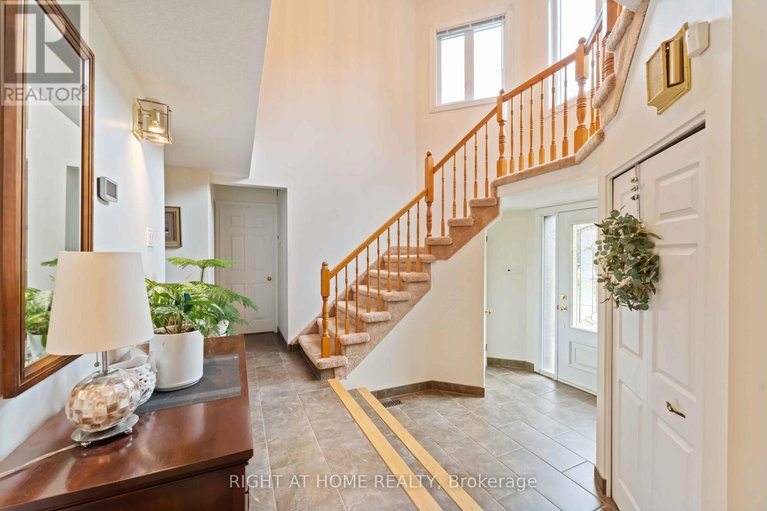 28795701/730-canary-street/navan/ottawa/ontario/K4B1H4_5