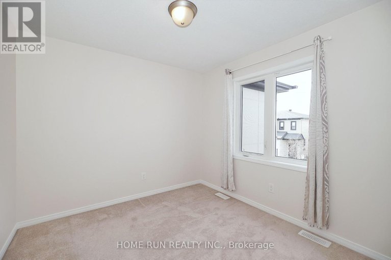 28873096/224-don-brown-private/emerald-meadowstrailwest/ottawa/ontario/K2M0M6_27