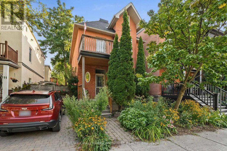 28856482/13-cathcart-square/lower-town/ottawa/ontario/K1N5Z9_3