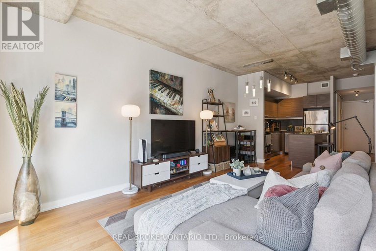 28528620/623-349-mcleod-street/ottawa-centre/ottawa/ontario/K2P0S1_20