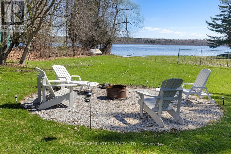 28443658/530-moore-drive/drummond-n-elmsley-drummond-twp/drummondnorth-elmsley/ontario/K7C4L1_23
