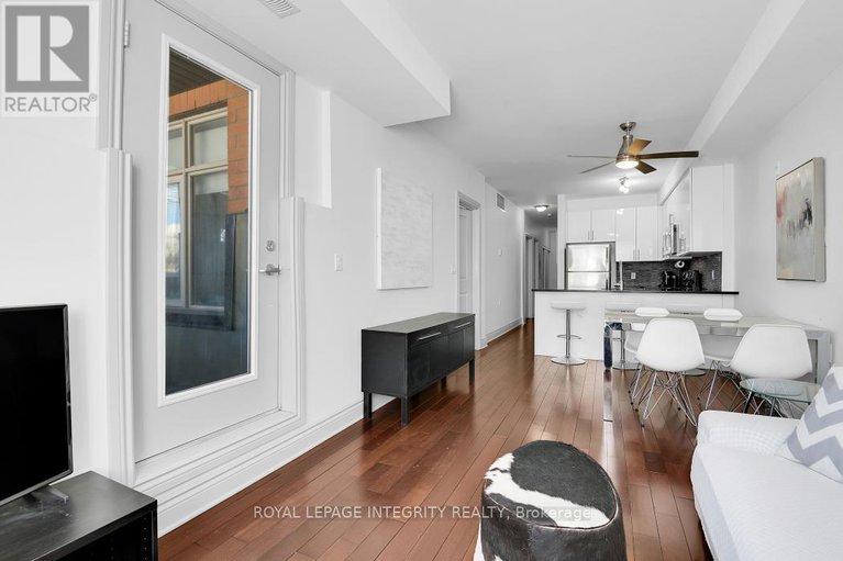 29329138/102-3684-fallowfield-road/knollsbrook/ottawa/ontario/K2J4H3_16