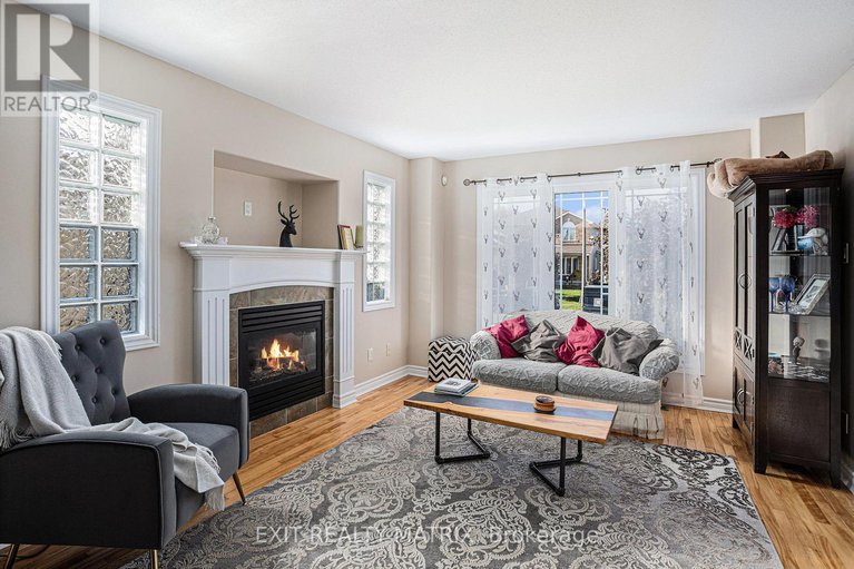 28991872/183-filion-street/embrun/russell/ontario/K0A1W0_4