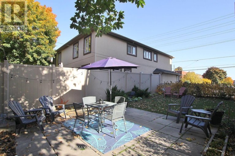 29479726/210-682-churchill-avenue-n/laurentianview/ottawa/ontario/K1Z5G5_16