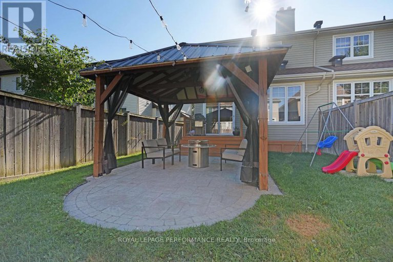 28739050/4271-kelly-farm-drive/blossom-parkkemp-parkfindlay-creek/ottawa/ontario/K1T0A6_33