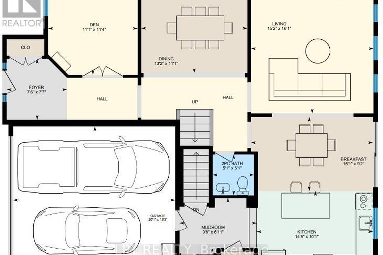 29071257/1022-showman-street/richmond/ottawa/ontario/K0A2Z0_48