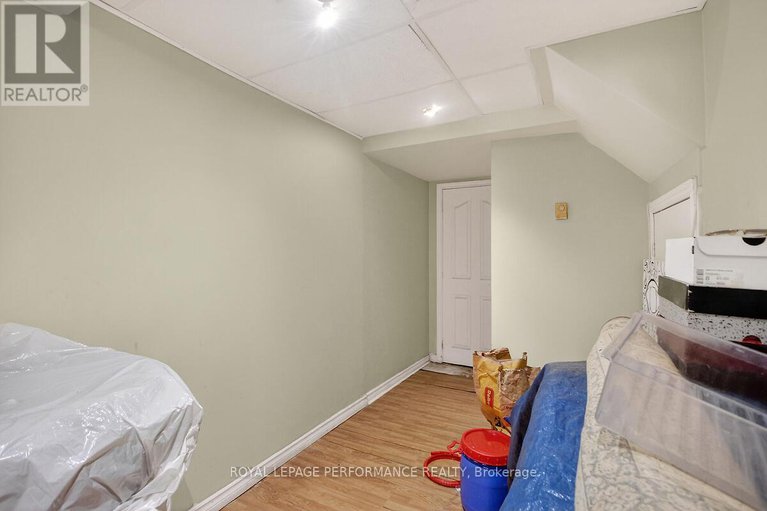 29395865/9-3064-olympic-way/blossom-parkleitrim/ottawa/ontario/K1T1Y6_20