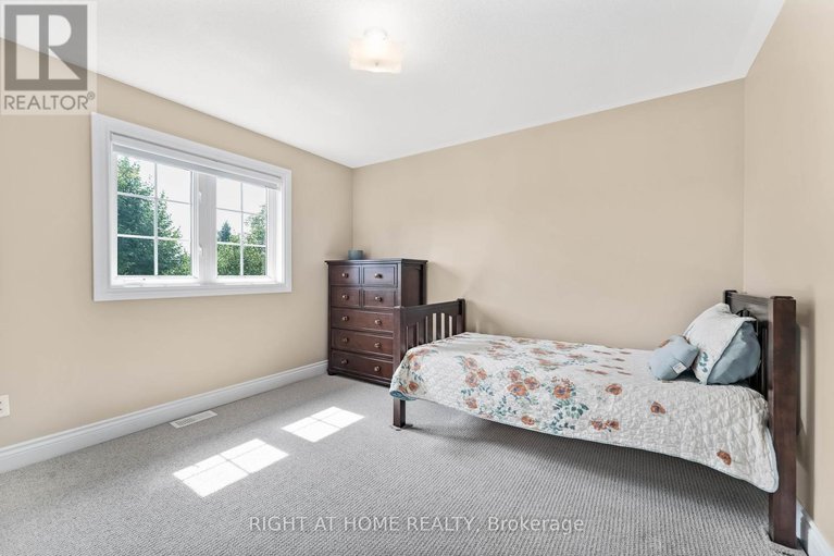 28632468/409-beatrice-drive/longfields/ottawa/ontario/K2J4W9_32
