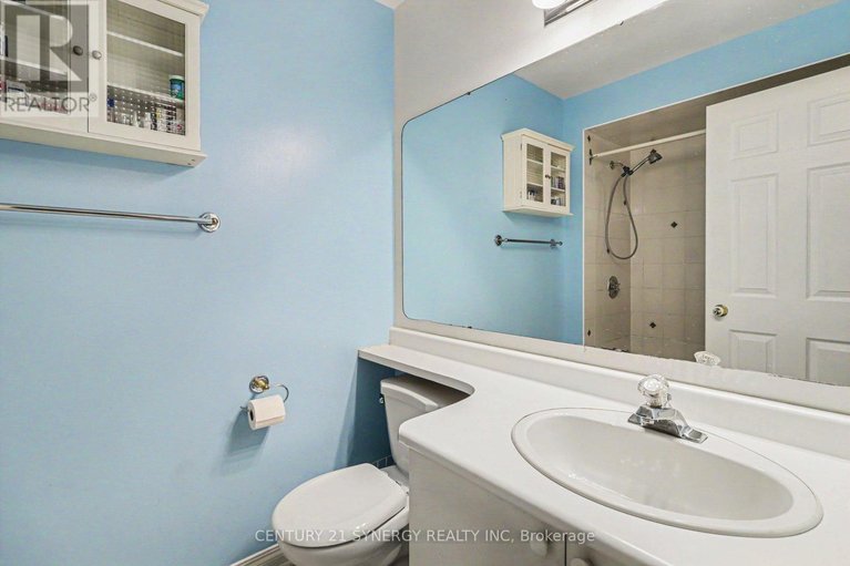 29613815/41-hunterswood-crescent/hunt-club-park/ottawa/ontario/K1G5V7_19