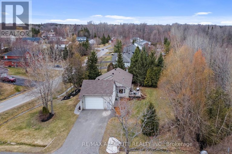 28227708/1601-shauna-crescent/greely/ottawa/ontario/K4P1M8_4