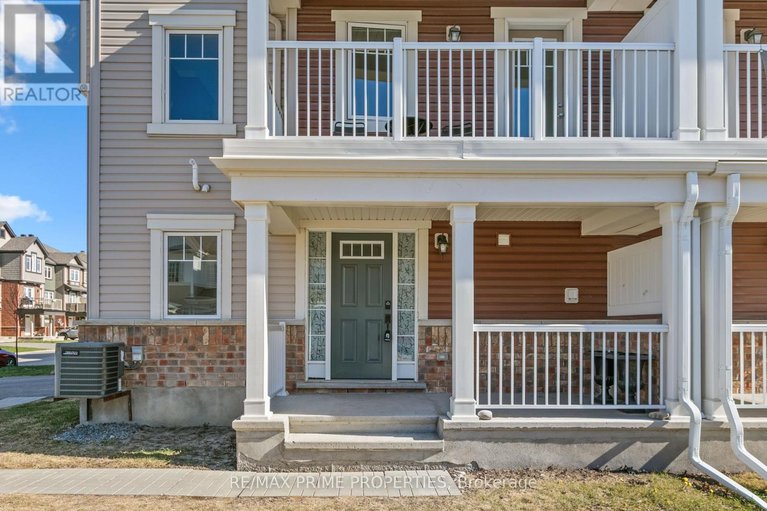 29672089/101-helenium-lane/avalon-west/ottawa/ontario/K4A1C5_2