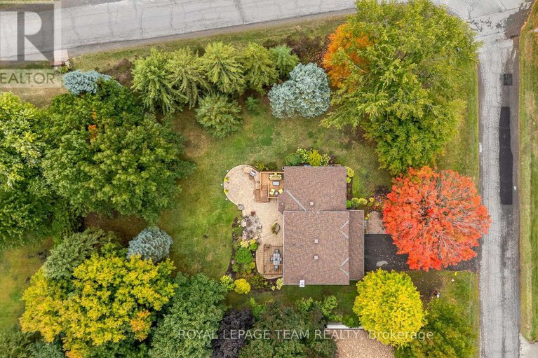 28908360/5736-bridget-street/osgoode/ottawa/ontario/K0A2W0_40