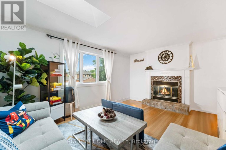 28765725/18-shetland-way/bridlewood/ottawa/ontario/K2M1R9_21
