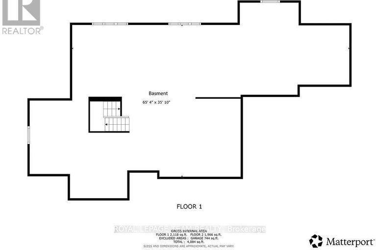 29486296/80-raymond-luhta-crescent/mcnabbraeside-twps/mcnabbraeside/ontario/K7S3G8_45