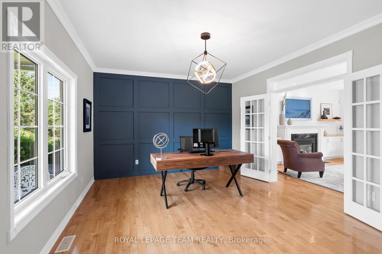 29017934/117-lady-lochead-lane/huntley-ward-south-east/ottawa/ontario/K0A1L0_14