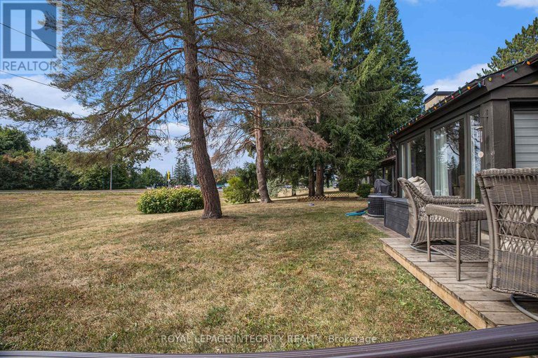 29358695/16-pebble-beach-court/stittsville-central/ottawa/ontario/K2S1B9_36