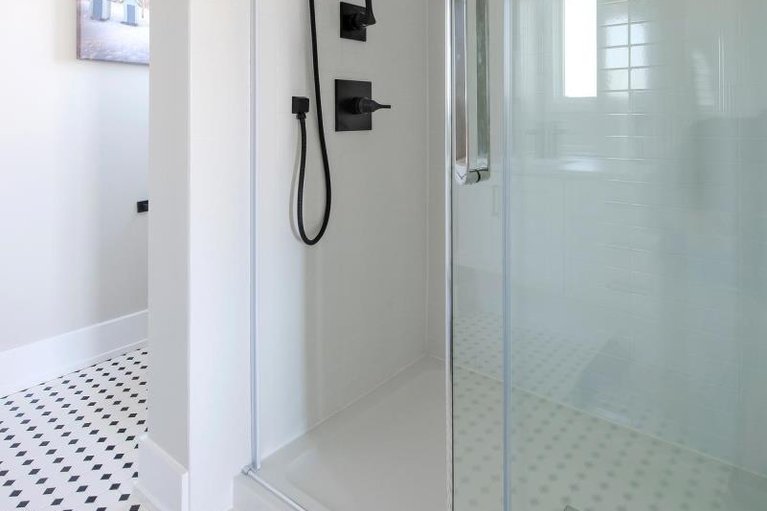 29666970/6550-waterdown-street/greely/ottawa/ontario/K4P0C1_20