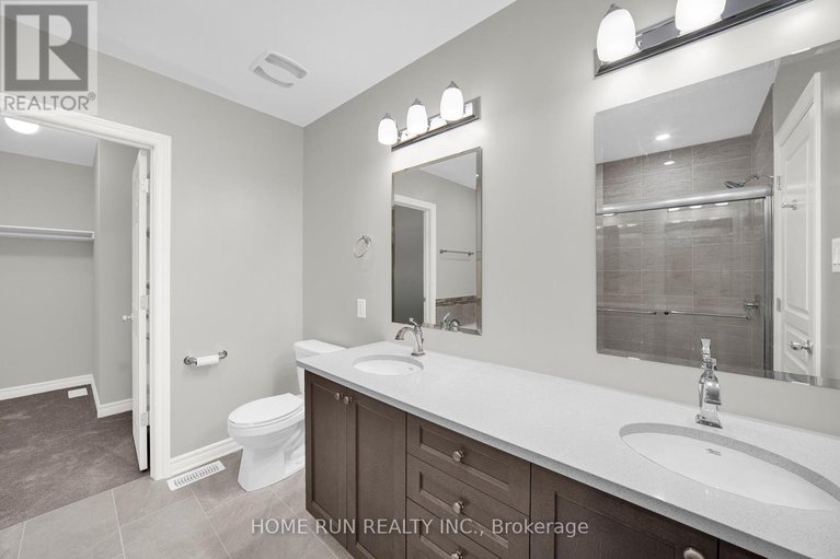 28847180/347-leboutillier-avenue/carson-meadows/ottawa/ontario/K1K2V7_30
