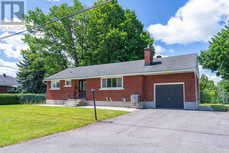 28649206/18-sullivan-avenue/meadowlandscrestview/ottawa/ontario/K2G1T3_3
