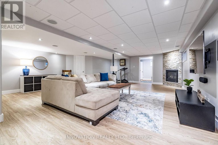 28982235/4105-calbrent-way/vernon/ottawa/ontario/K0A2W0_28