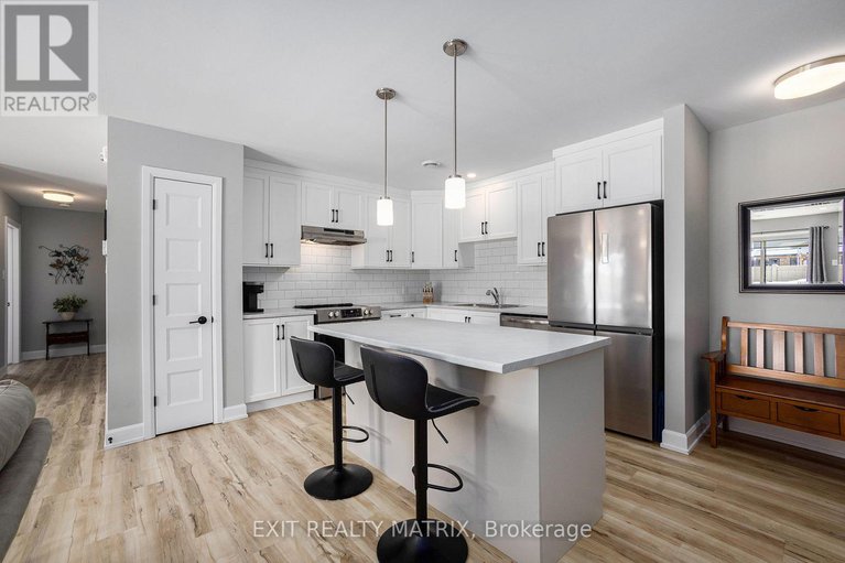 28450842/103-271-belfort-street/embrun/russell/ontario/K0A1W0_4