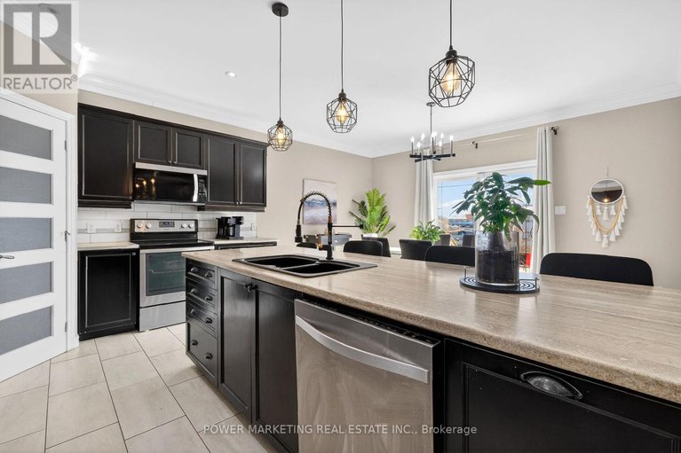 29373652/483-ruby-street/clarencerockland-twp/clarence-rockland/ontario/K4K0H5_19