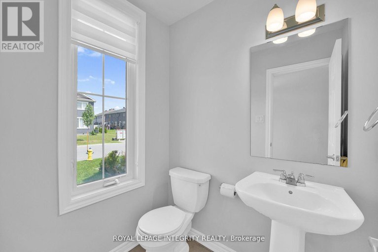 28877576/482-alcor-terrace/half-moon-bay/ottawa/ontario/K2J6S9_22