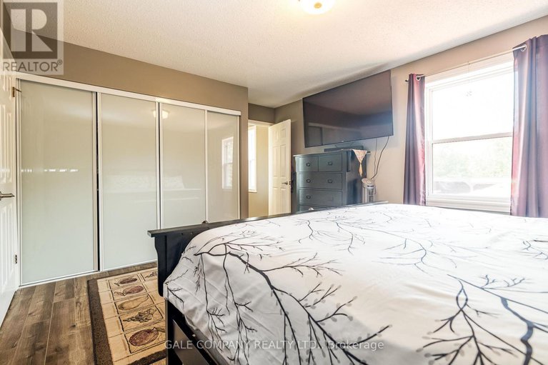 28668654/169-greystone-drive/mississippi-mills-ramsay-twp/mississippi-mills/ontario/K0A1A0_14