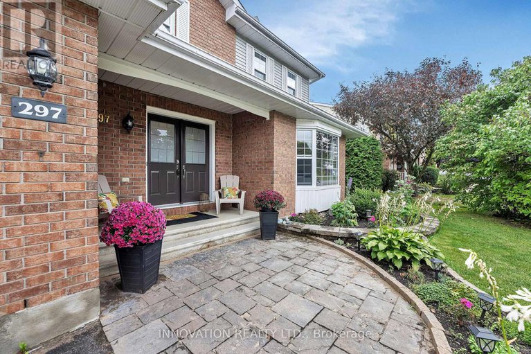 28909100/297-liard-street-s/stittsville-south/ottawa/ontario/K2S1J2_2