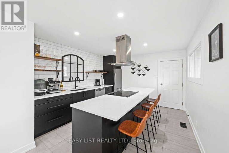 29604782/756-dickens-avenue/elmvale-acres/ottawa/ontario/K1G2X8_10