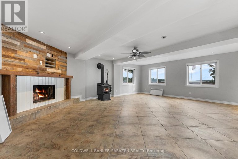 28869218/356-echo-point-road/lanark-highlands-darling-twp/lanark-highlands/ontario/K0A3L0_12
