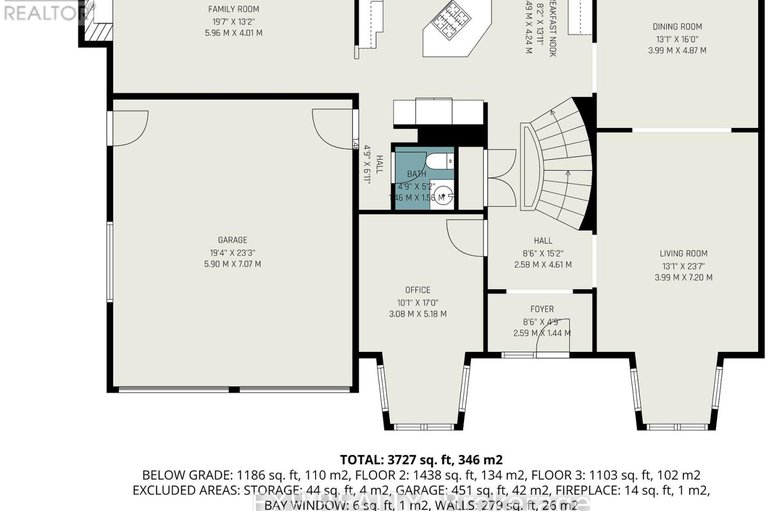 28983082/150-topaze-avenue/navan/ottawa/ontario/K4B1K1_50