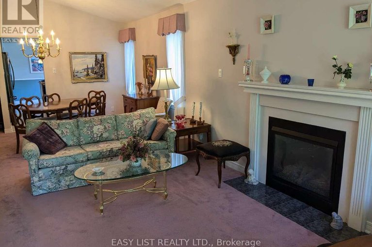 28714727/57-goldfinch-drive/bridlewood/ottawa/ontario/K2M2P5_10