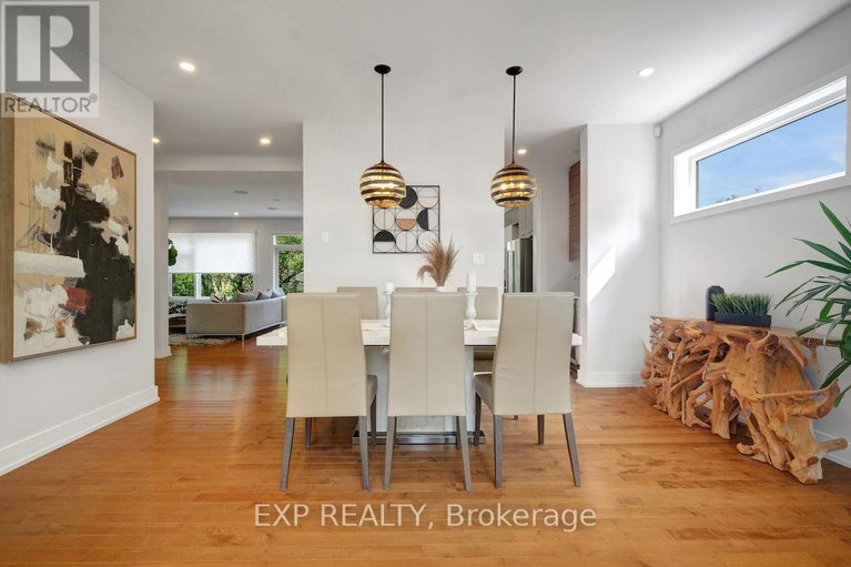 28888819/231-daniel-avenue/ottawa-westtunneys-pasture/ottawa/ontario/K1Y0C7_24