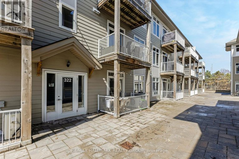 28243060/c-322-everest-private/elmvale-acres/ottawa/ontario/K1G4E3_2