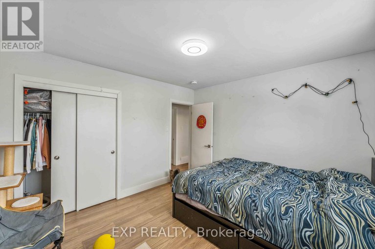 29339808/44-sherry-lane/manordale/ottawa/ontario/K2G3L8_18