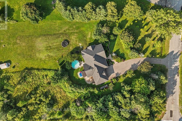 29681190/1801-rocklane-drive/kanata-north-west/ottawa/ontario/K2W1B5_5