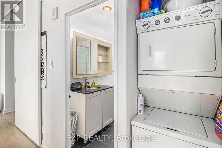 28416740/709-324-laurier-avenue-w/ottawa-centre/ottawa/ontario/K1P0A4_22