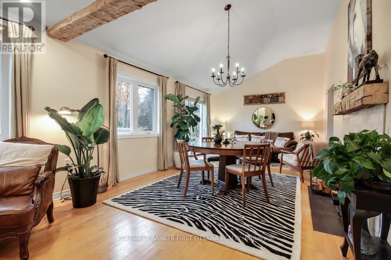 28914428/2060-fifth-line-road/kanata-north-east/ottawa/ontario/K0A1T0_15