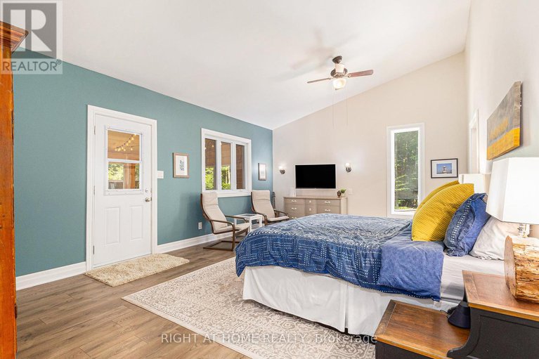 28729345/2316-rollin-road/clarencerockland-twp/clarence-rockland/ontario/K0A3N0_23