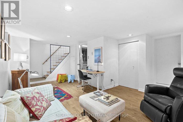 28758785/47-fentiman-avenue/old-ottawa-southrideau-gardens/ottawa/ontario/K1S0T5_32